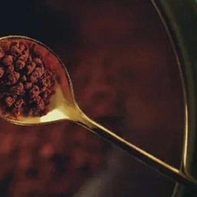 Tarifas do acordo Mercosul-UE reduzem custos para café solúvel brasileiro