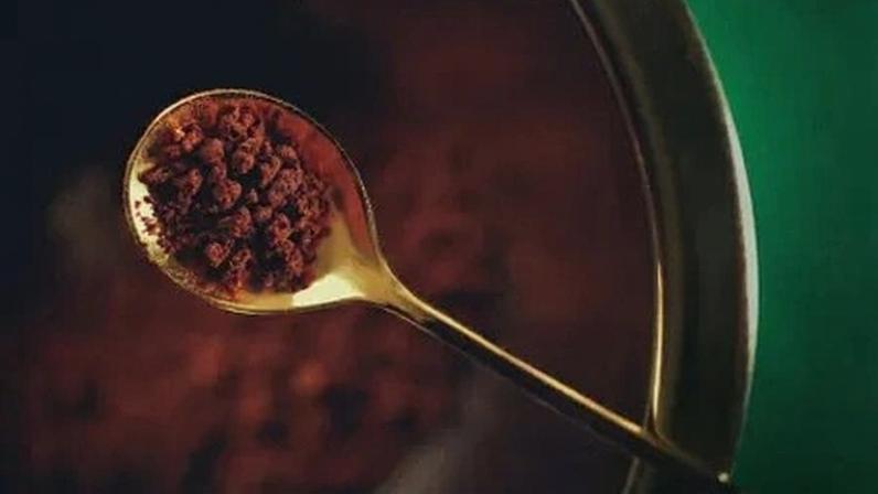 A medida prevê, inicialmente, a redução de 1,8% na tarifa para embarques realizados a partir deste mês