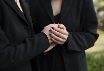 Dia das Mães: como lidar com a data em momento de luto