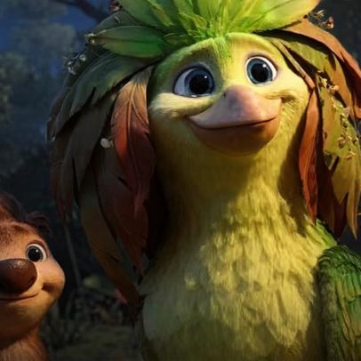 Melhores filmes da Netflix em 2026: 12 opções para junho