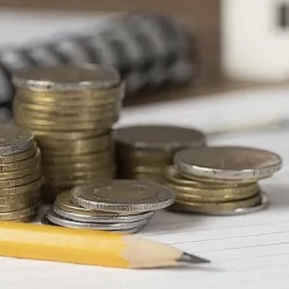 Guia ajuda a negociar dívidas com bancos e reorganizar finanças