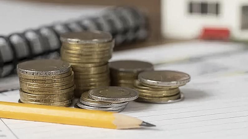 Negociação tem início com um diagnóstico completo da situação financeira