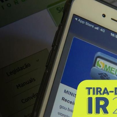Imposto de Renda: como declarar para autônomo, MEI ou CNPJ