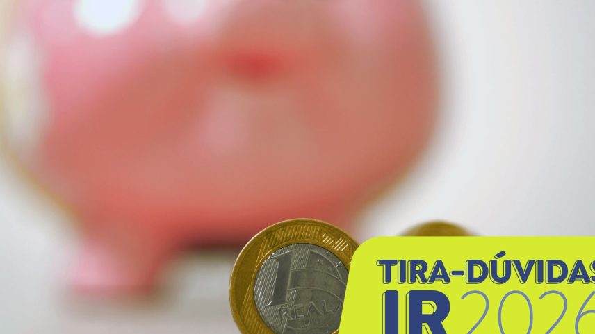 Foto: Marcello Casal Jr/Agência Brasil