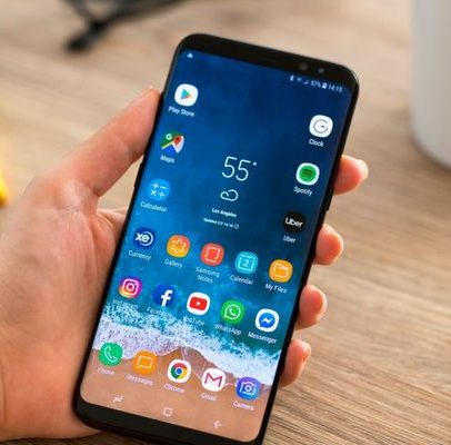 Google Play Store vai avisar se apps forem removidos permanentemente