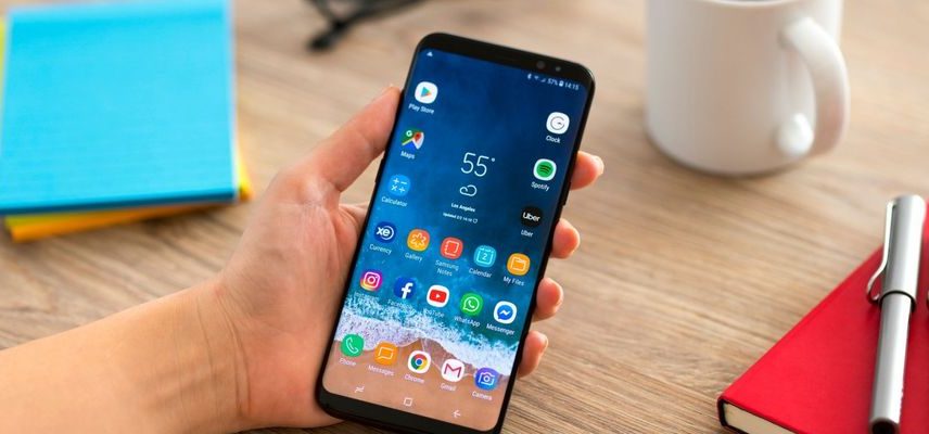 Google Play Store vai avisar se apps foram excluídos de vez da loja
