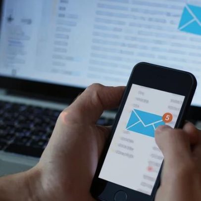 5 dicas para organizar a caixa de entrada