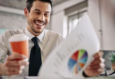 Como subir o score de crédito após limpar o nome no Desenrola