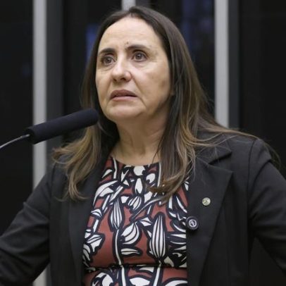 Projeto do Big Brother da Saúde preocupa médicos e advogados