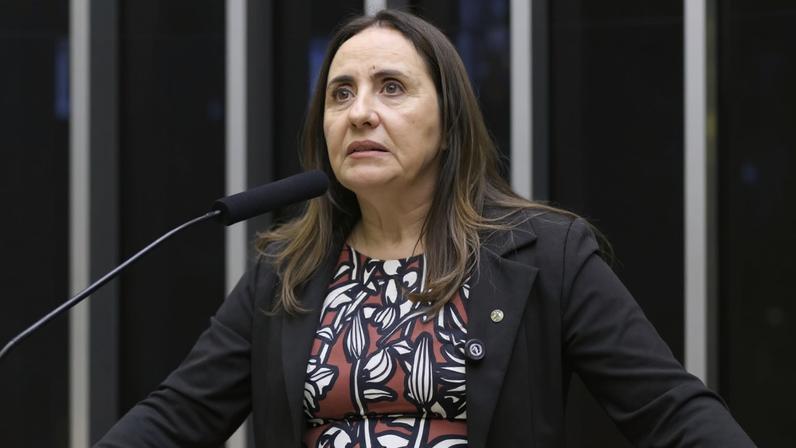 Projeto do Big Brother da Saúde preocupa médicos e advogados