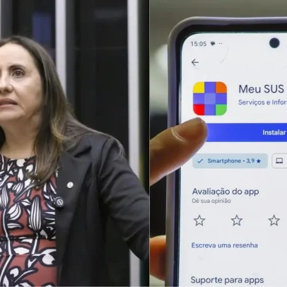 Big Brother da Saúde expõe dados sensíveis de brasileiros, aponta análise