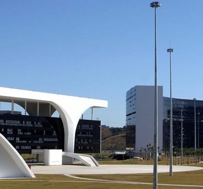 MG mantém parceria com entidade de empresário alvo de operação contra PCC