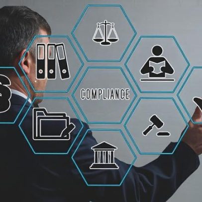 Integridade virou elemento estratégico para as empresas