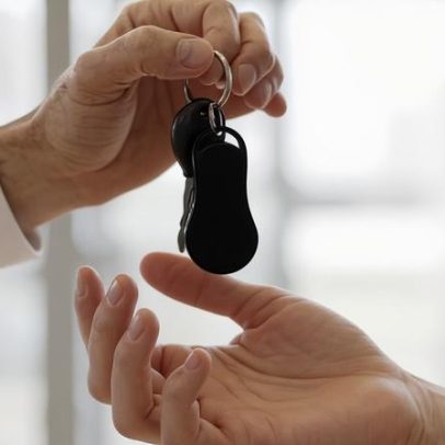IR 2026: como declarar carro comprado e vendido no mesmo ano
