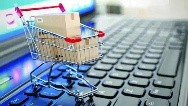 Entidades empresariais afirmam que o fim da chamada “taxa das blusinhas” amplia a vantagem competitiva de plataformas estrangeiras, sobretudo asiáticas, em segmentos como vestuário, eletrônicos, acessórios e bens de consumo popular. (Financial Express/Reprodução)