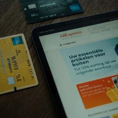 Imposto de importação das blusinhas sobe 25% e registra novo recorde