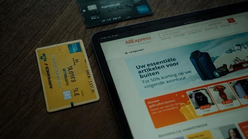 Créditos: CardMapr.nl/Unsplash