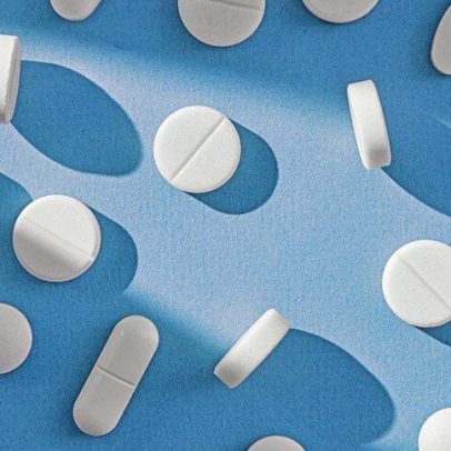 EMS aumenta produção após compra da Medley, atingindo 24 bilhões de comprimidos