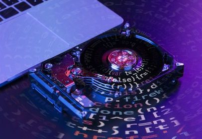 Q-Day: entenda a ameaça quântica que pode comprometer a internet