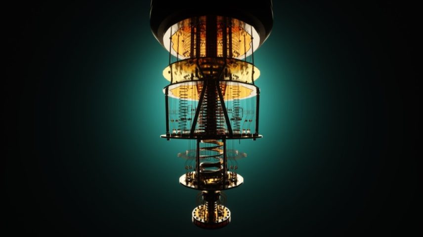 Foto: Shutterstock