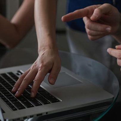 Marco Civil da Internet: novas regras afetam grandes techs