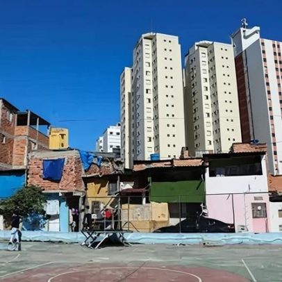 Regulatório encarece imóveis em 30% e trava habitação no Brasil