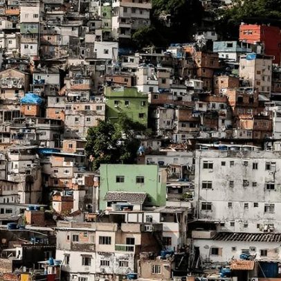 Entenda a pobreza de refrigeração e seus impactos sociais