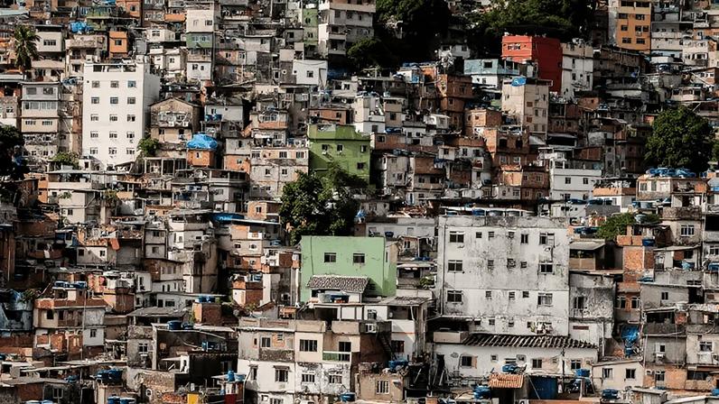 Entenda a pobreza de refrigeração e seus impactos sociais