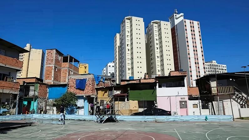 Emaranhado regulatório encarece imóvel em 30% e trava habitação no Brasil