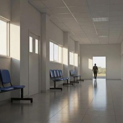 Conceição de Ipanema abre licitação para fornecimento de oxigênio medicinal