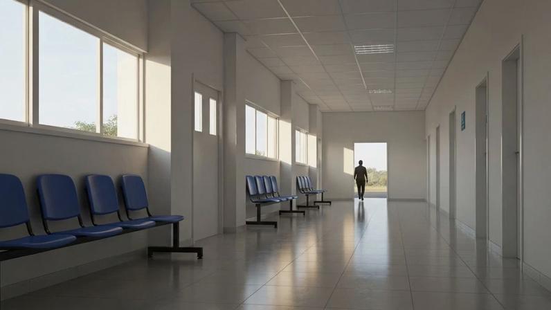 Conceição de Ipanema abre licitação para fornecimento de oxigênio medicinal