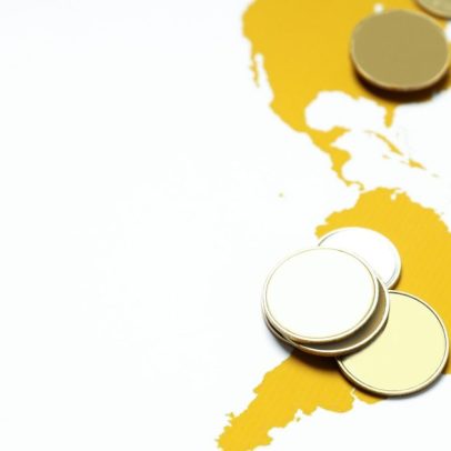 Inflação sobe em abril e aumenta dúvidas sobre cortes de juros
