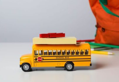 Alta do diesel pressiona orçamento de escolas dos EUA