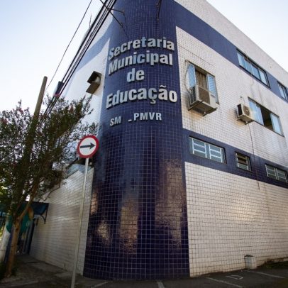 Concursos no RJ ofertam 210 vagas de nível médio em prefeituras