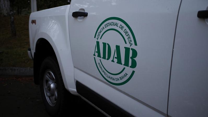 Mais de 7 mil candidatos estão confirmados no concurso Adab 2026