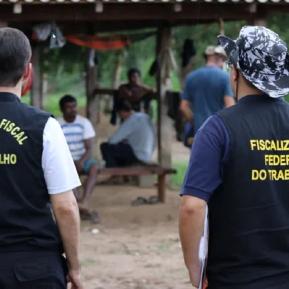 Concurso AFT apresenta minuta para convocar 900 excedentes