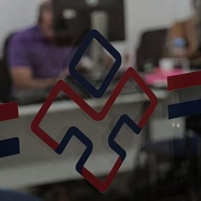 Concurso Alagoas Previdência tem banca definida para novo edital