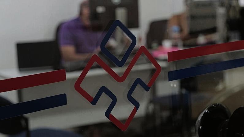 Novo concurso Alagoas Previdência tem banca organizadora confirmada