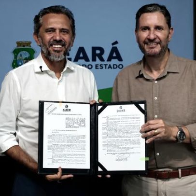 Concurso Alece: edital previsto nesta semana com 600 vagas