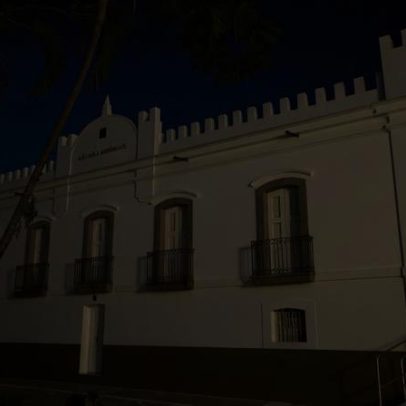 Concurso da Câmara de Angra dos Reis RJ terá novo edital e banca