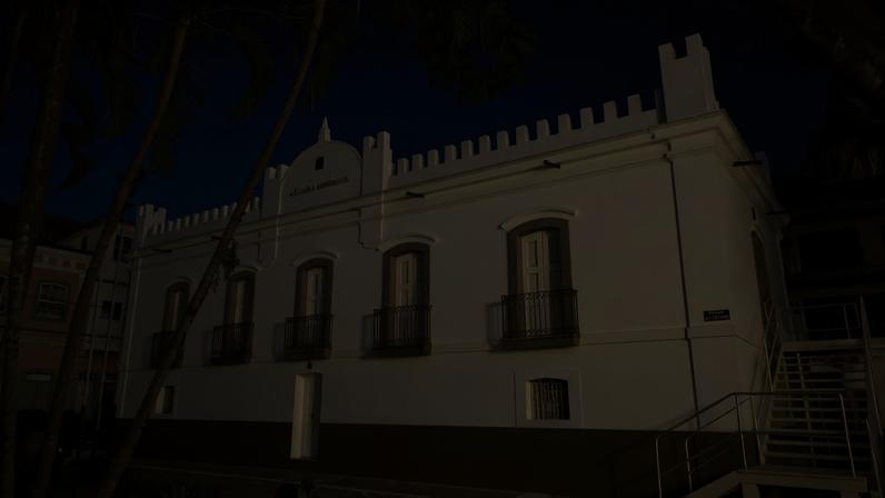 Concurso Câmara de Angra dos Reis RJ define banca para novo edital