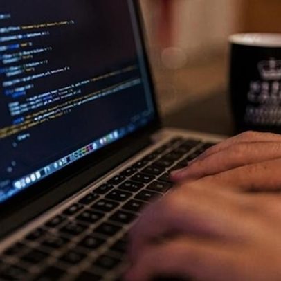 ANPD envia pedido para novo edital com 200 vagas