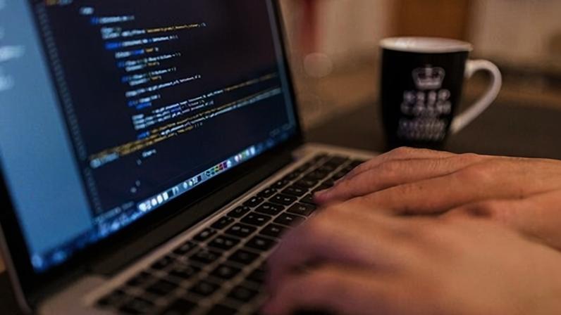 Após criação, ANPD solicita primeiro concurso com 200 vagas