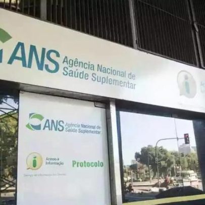 Planos de saúde individuais terão reajuste máximo de 5,11%