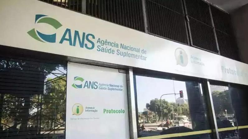 Planos de saúde individuais terão reajuste máximo de 5,11%