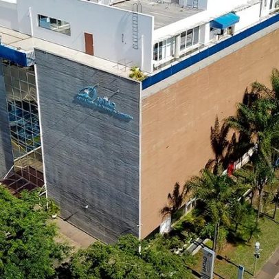 Antaq solicita novo edital para 83 vagas