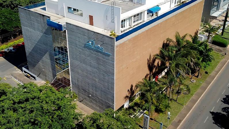 Antaq pede novo edital de concurso para mais de 80 vagas