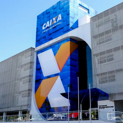 Concurso Caixa Nível Superior tem resultado final divulgado