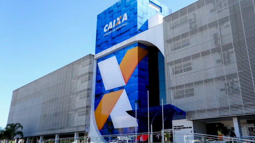 Resultado final do concurso Caixa de nível superior é publicado para todos os cargos