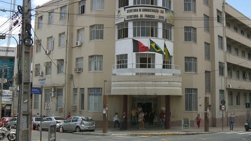 Prefeitura de Campina Grande PB abre novo concurso com quase mil vagas efetivas